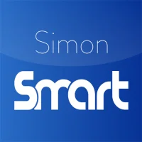 Simon Smart