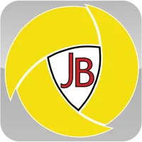Jobs Brunei
