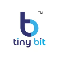 TinyBit - Disability Care