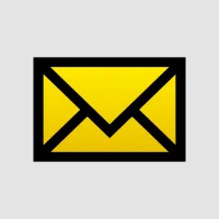 BIG SMS for Seniors