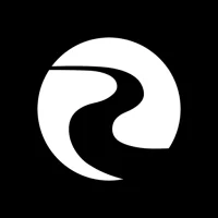 Be Hope Church App