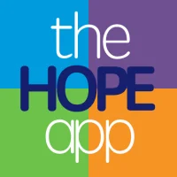 The HOPE App