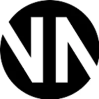 NN Smart Orders