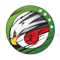 Celtic Eagles Boxing Club