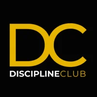 Discipline Club