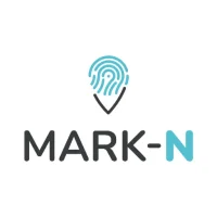 Mark-N